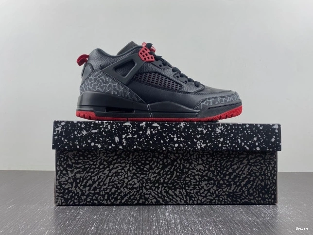 Bmlin FQ1579-006 Jordan Low Bred Spizike 0813